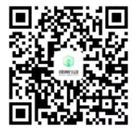 現(xiàn)在手機(jī)什么app能賺錢(qián)？賺又們來(lái)看看這兩款怎么樣？