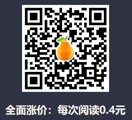 手機(jī)什么app能賺錢(qián)？看人氣賺錢(qián)平臺(tái)【百賺網(wǎng)】?jī)A情推薦！