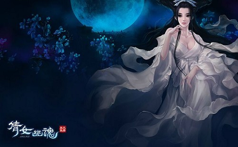 什么手機(jī)游戲賺錢?盤點(diǎn)2020年能賺錢的手機(jī)游戲! 第4張 什么手機(jī)游戲賺錢?盤點(diǎn)2020年能賺錢的手機(jī)游戲! 第4張