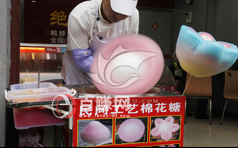 擺攤賣什么賺錢?看看日入500的3個小項(xiàng)目! 第3張 擺攤賣什么賺錢?看看日入500的3個小項(xiàng)目! 第3張