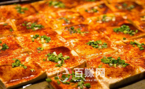 擺攤賣什么賺錢?看看日入500的3個小項(xiàng)目! 第1張 擺攤賣什么賺錢?看看日入500的3個小項(xiàng)目! 第1張