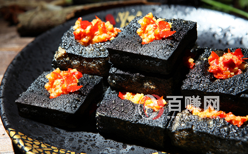 擺攤賣什么賺錢?看看日入500的3個小項(xiàng)目! 第2張 擺攤賣什么賺錢?看看日入500的3個小項(xiàng)目! 第2張