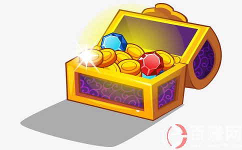 什么app能賺錢(qián)?來(lái)看看王百萬(wàn)和微眾幫!