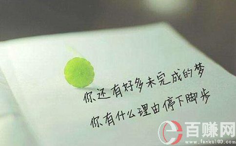 20條網賺經驗教訓，用錢是買不來的! 第2張