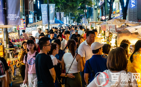 擺地?cái)偵夂米鰡?聽聽過(guò)來(lái)人的擺攤經(jīng)驗(yàn)之談! 第2張