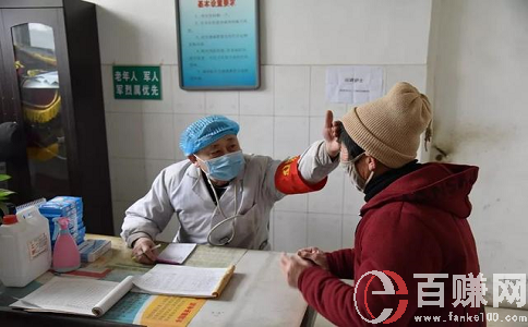 退休在家里做什么能賺錢?發揮余熱，利人利己！ 第4張