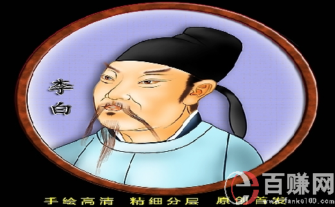適合長(zhǎng)期兼職賺錢項(xiàng)目!月入5萬(wàn)!