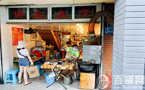 創(chuàng)業(yè)做什么賺錢(qián)?有什么好的創(chuàng)業(yè)項(xiàng)目？ 第1張