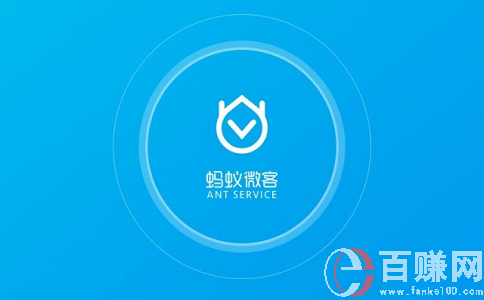 上班族副業(yè)有哪些?推薦2個優(yōu)質(zhì)的上班族副業(yè)!