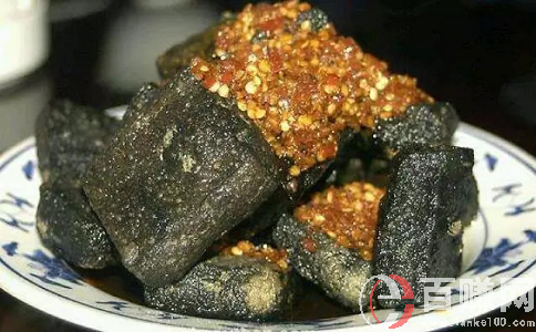 講述一個自己卑微的擺攤梗！