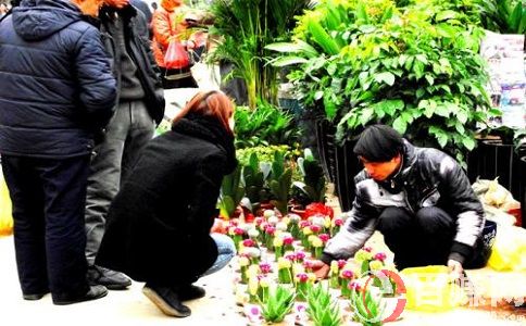 北京十一兼職工作有哪些?推薦8個(gè)正規(guī)靠譜的! 第1張