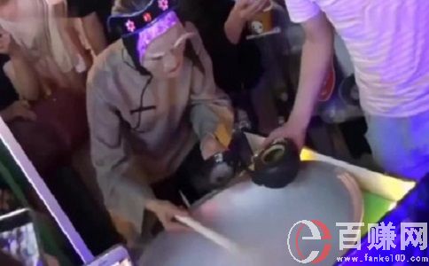 為什么孟婆湯地?cái)偦鹆?孟婆湯地?cái)偦鸨蚍治? 第3張