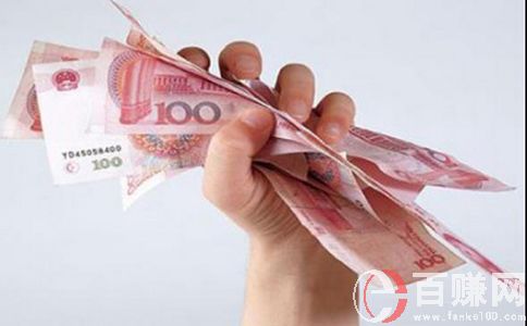 說實體店掙錢不容易，其實是不懂得轉(zhuǎn)型!