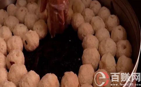 不起眼的暴利小生意，原來都是品牌效應! 第2張