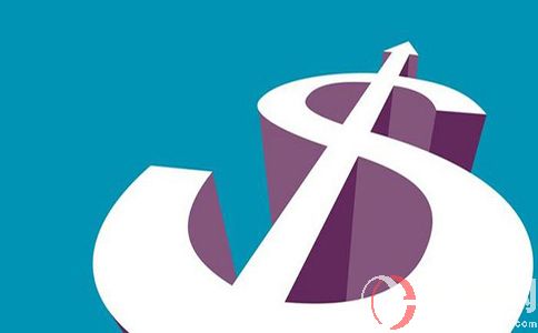 創(chuàng)業(yè)者素質(zhì)：35歲職場(chǎng)沒人要的原因! 第2張