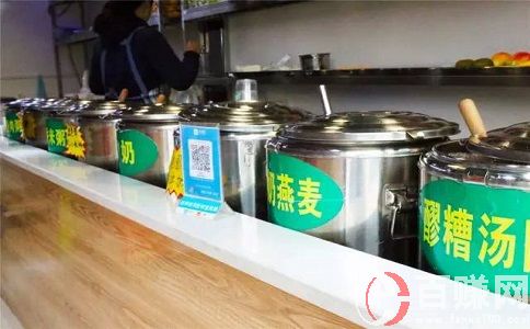 天津創(chuàng)業(yè)網:小本創(chuàng)業(yè)好點子有哪些，趕緊收藏!