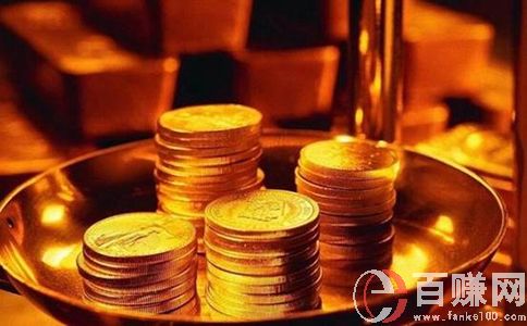 關(guān)于開什么店投資小賺錢快的一些建議！ 第2張