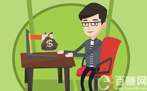 學(xué)生節(jié)假日兼職做什么好?真實(shí)靠譜的兼職工作推薦! 第3張