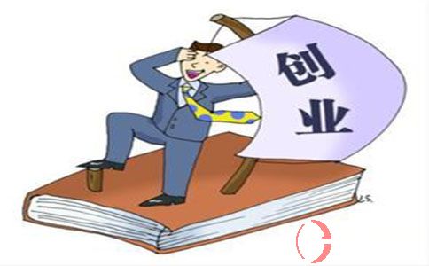 陽光巴士創(chuàng)業(yè)網(wǎng)：年輕人想創(chuàng)業(yè)，這幾個因素要了解! 第1張