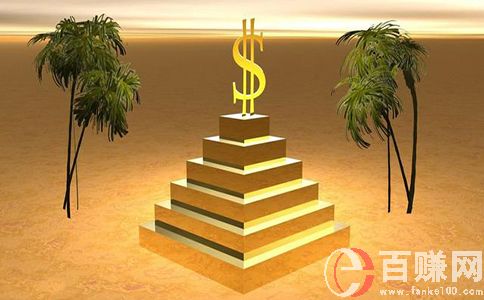 創業故事大全：草根逆襲的真實事例。 第1張