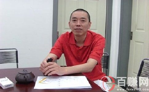 通過史玉柱創(chuàng)業(yè)史，如何評價(jià)史玉柱? 第1張