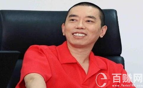 通過史玉柱創(chuàng)業(yè)史，如何評價(jià)史玉柱? 第2張