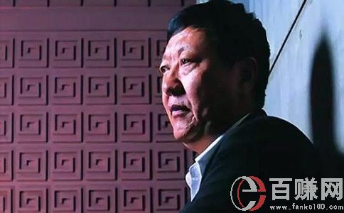 牛根生創(chuàng)業(yè)人生:創(chuàng)業(yè)不要輕易談失敗! 第1張 牛根生創(chuàng)業(yè)人生:創(chuàng)業(yè)不要輕易談失敗! 第1張