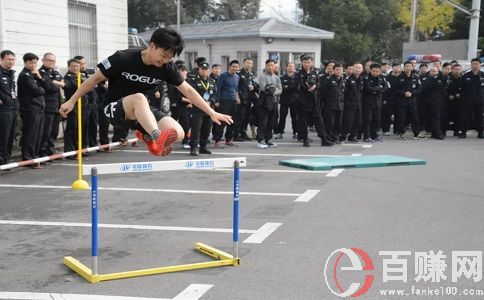 做臨時(shí)工與兼職特警哪個(gè)好?說說我的觀點(diǎn)! 第1張 做臨時(shí)工與兼職特警哪個(gè)好?說說我的觀點(diǎn)! 第1張