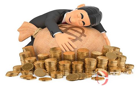 做什么行業可以賺快錢?這里有你想知道的! 第1張 做什么行業可以賺快錢?這里有你想知道的! 第1張