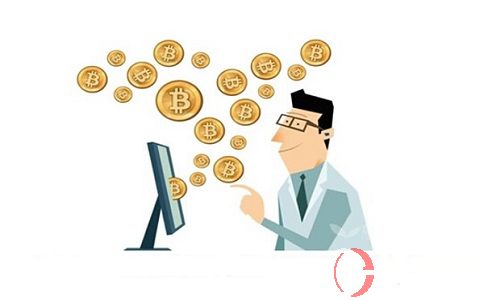 如何申請博客?如何運(yùn)營博客?做博客一定要了解這些! 第2張 如何申請博客?如何運(yùn)營博客?做博客一定要了解這些! 第2張