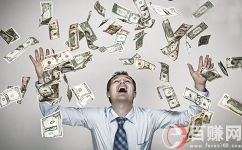 創(chuàng)業(yè)金點(diǎn)子：三場活動(dòng)讓一家飯店火爆全城!