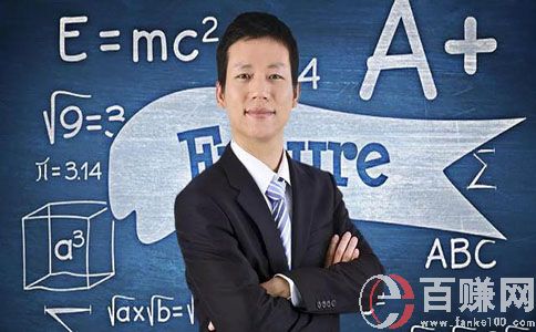 適合在校大學生兼職的幾個副業(yè)!一定有你想知道的!