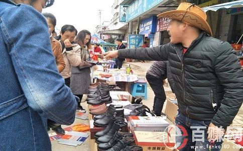擺攤吧：擺攤合法化，你會擺攤還是開店？　