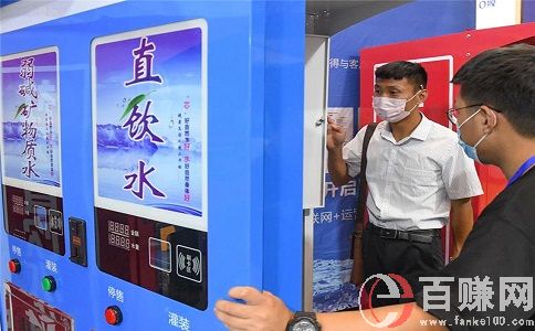 杭州大學生創(chuàng)業(yè),沒錢沒資源卻年入50萬! 第1張 杭州大學生創(chuàng)業(yè),沒錢沒資源卻年入50萬! 第1張