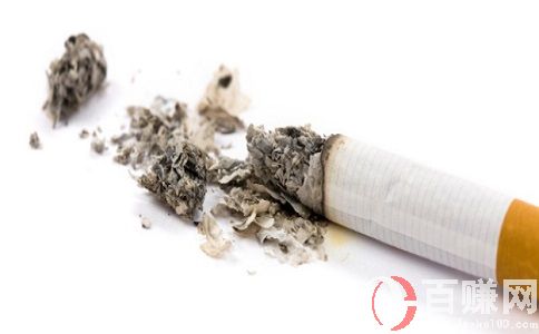 無(wú)成本的獨(dú)門生意，你愿意做嗎? 第2張
