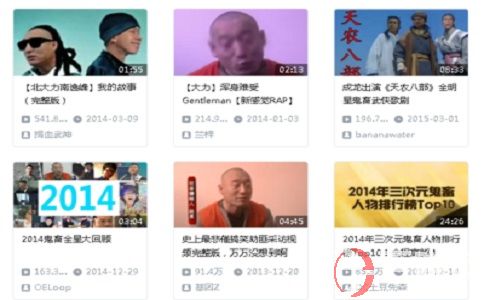 成都大學生兼職做短視頻自媒體，這幾點要注意! 第2張