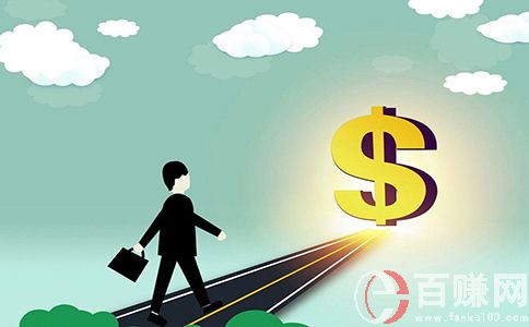 湛江兼職：下班兼職，我新歡做下面幾個!