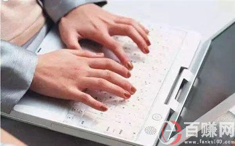 適合武漢大學生兼職的幾個工作！分享幾個我做的兼職！