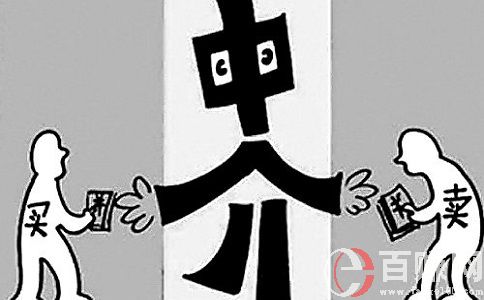 福州大學(xué)生兼職網(wǎng):找工作一定要避開(kāi)中介! 第1張