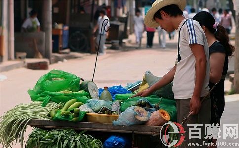 窮人創(chuàng)業(yè)經:適合2萬元做的小生意，日入三五百! 第2張