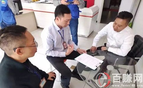 金旋網(wǎng)賺:普通人賺錢太難，有的人賺錢非常輕松，究竟是為什么？ 第1張