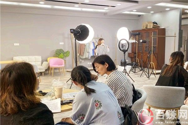 金點子創(chuàng)業(yè)項目:30歲想學技術，建議學這5門! 第2張