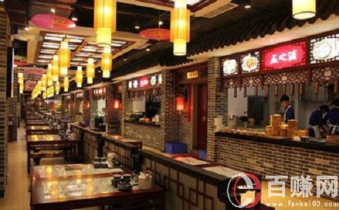 40歲的上班族,生活壓力大,做哪些副業(yè)每月能收入5000元以上? 第1張 40歲的上班族,生活壓力大,做哪些副業(yè)每月能收入5000元以上? 第1張