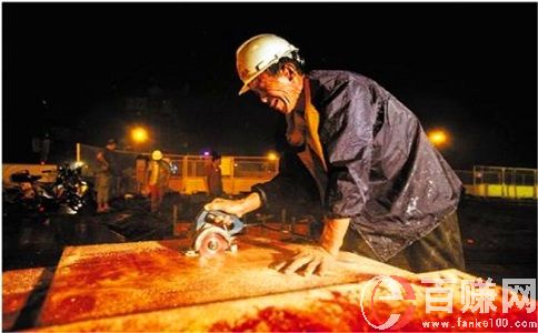 我為創(chuàng)業(yè)狂:50歲能吃苦，做什么能月入萬元? 第2張