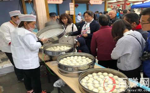 賣早餐要賺錢,以下幾點(diǎn)要注意! 第2張 賣早餐要賺錢,以下幾點(diǎn)要注意! 第2張