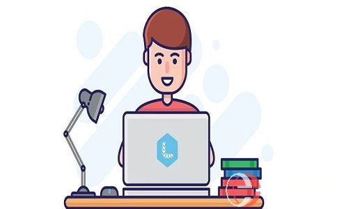 創(chuàng)業(yè)做生意不只是埋頭苦干,更要學(xué)會(huì)思考! 第1張 創(chuàng)業(yè)做生意不只是埋頭苦干,更要學(xué)會(huì)思考! 第1張
