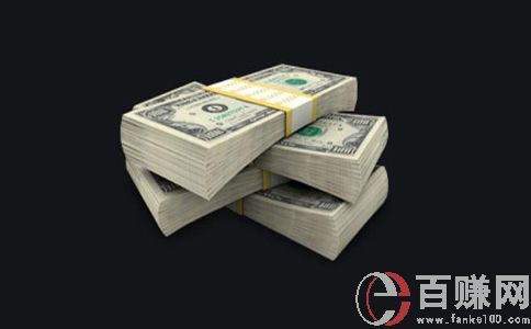 互聯(lián)網(wǎng)賺錢秘籍:分享你的長(zhǎng)處,被動(dòng)賺錢變主動(dòng). 第1張