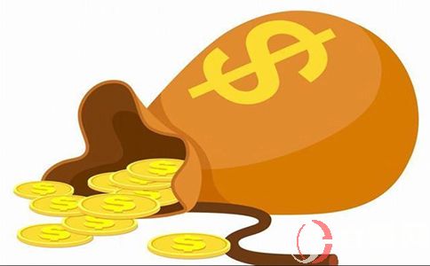 怎么做精準(zhǔn)引流?實(shí)操案例講解精準(zhǔn)引流技巧! 第2張