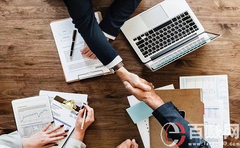 有什么賺錢的副業(yè)?分享一個人人可做的賺錢項目 第2張