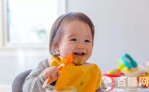 適合寶媽創(chuàng)業(yè)項目有哪些?做寶媽社群,比你上班強!(1) 第1張